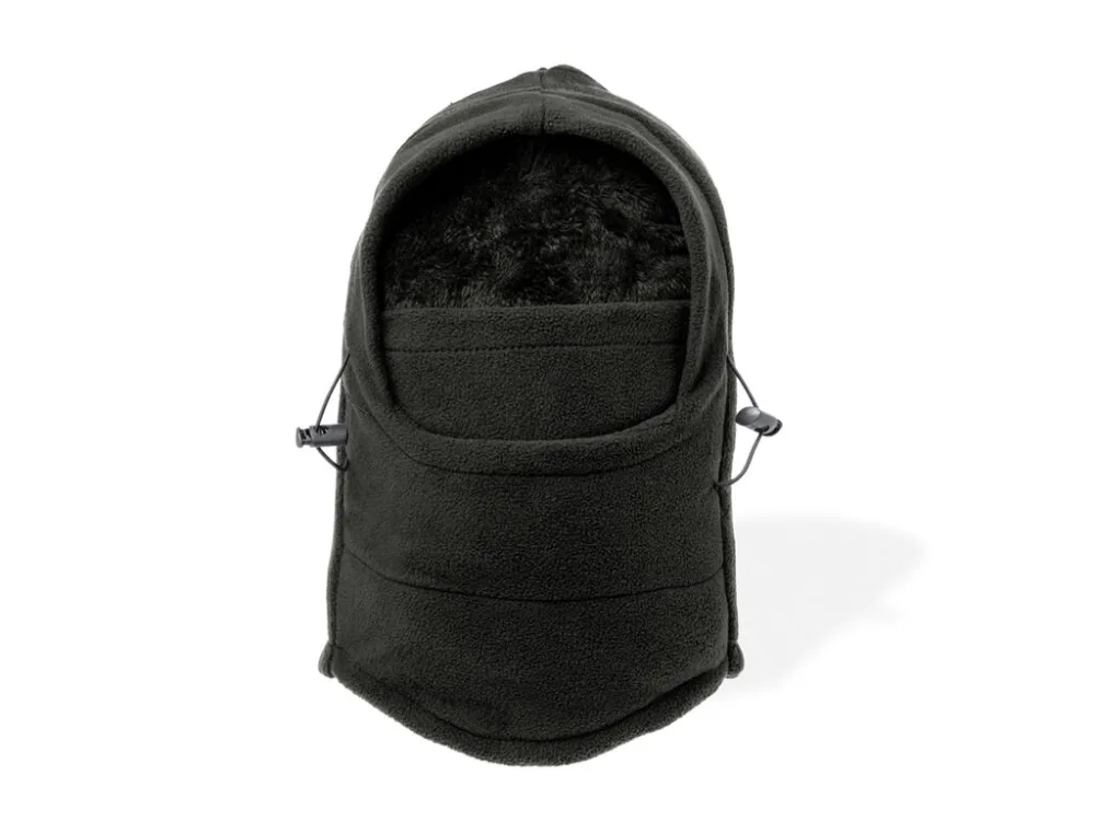 Scaldacollo Cappello Tecko