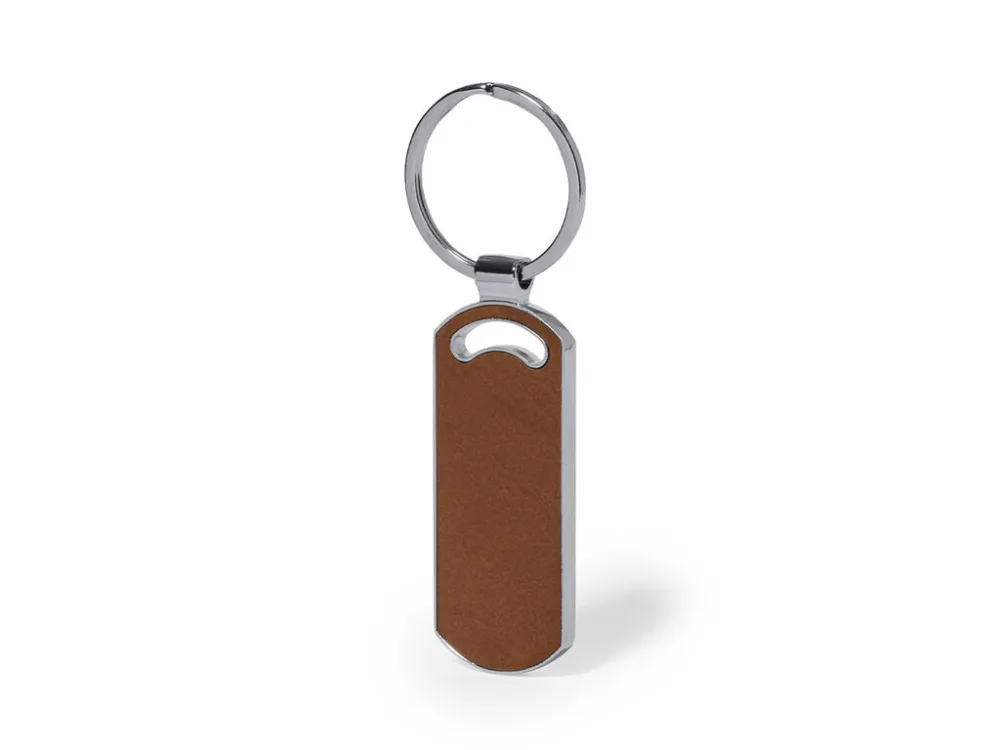 Portachiavi Fostel
