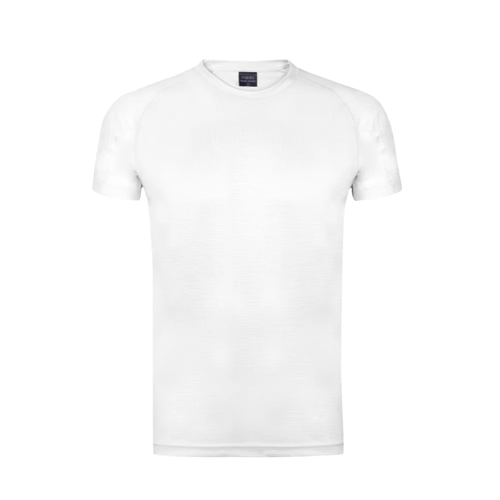 T-Shirt Adulto Dynamic