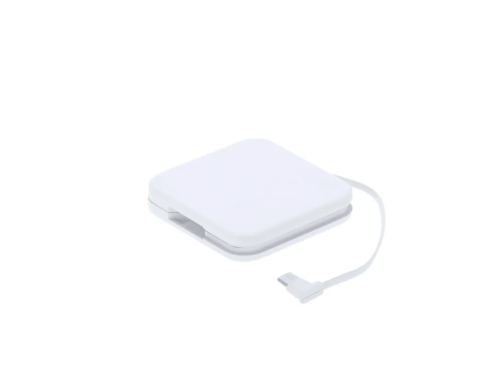 Power Bank Kingel