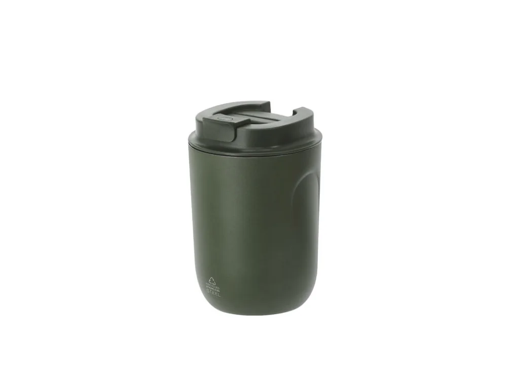 Bicchiere Termico Funcol