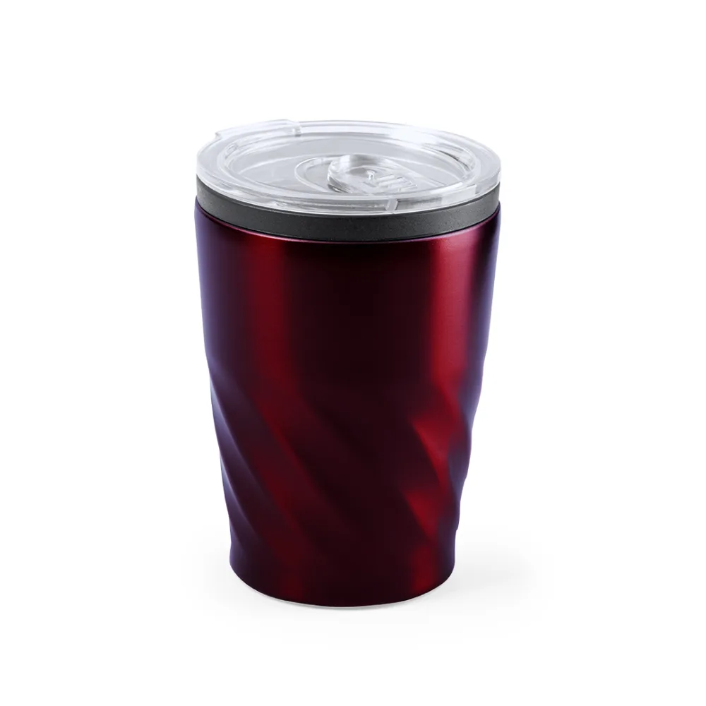 Bicchiere Termico Ripon