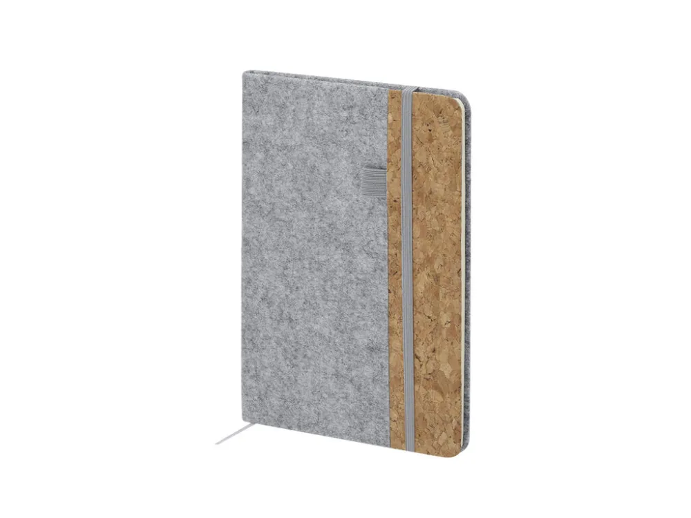 Block Notes Driscol