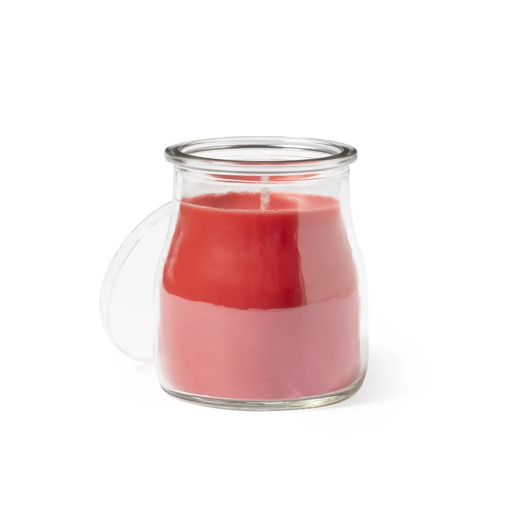Candela Aromatica Saicer