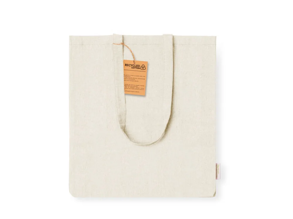 Borsa Bestla