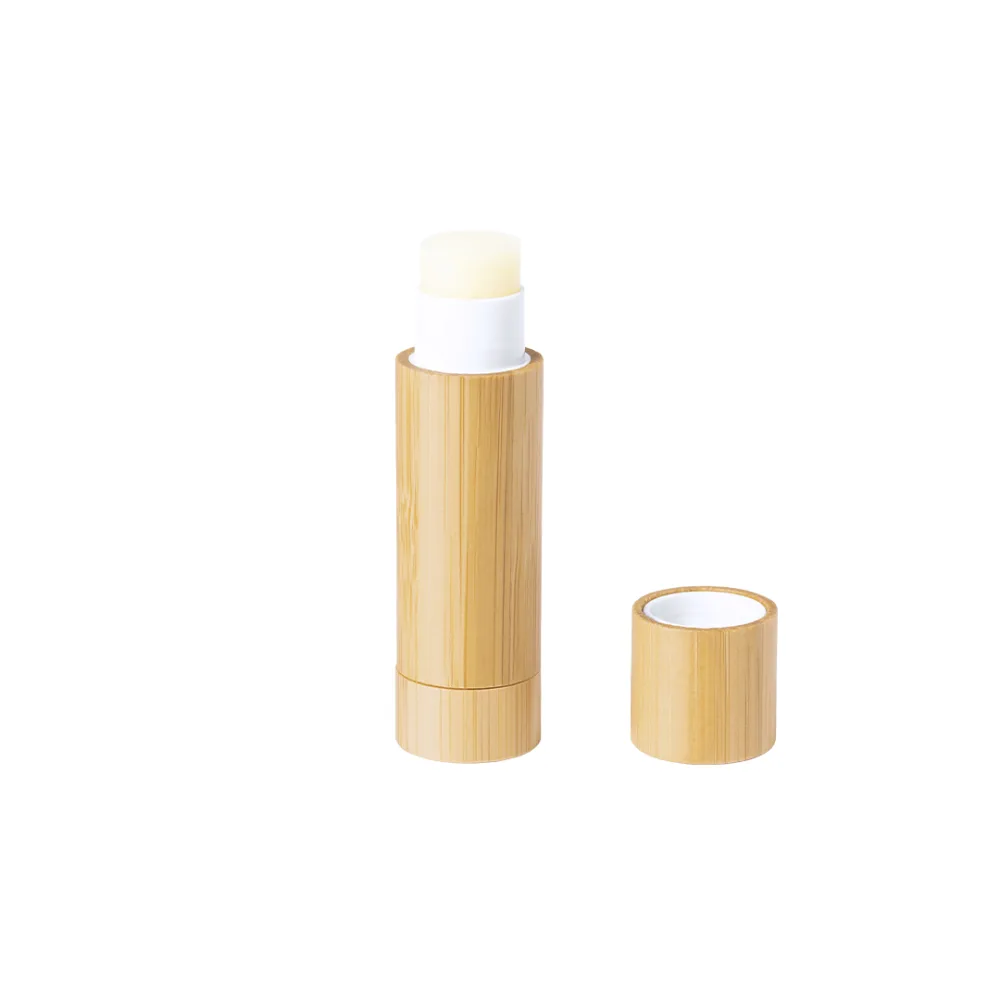 Balsamo Labbra Fitol