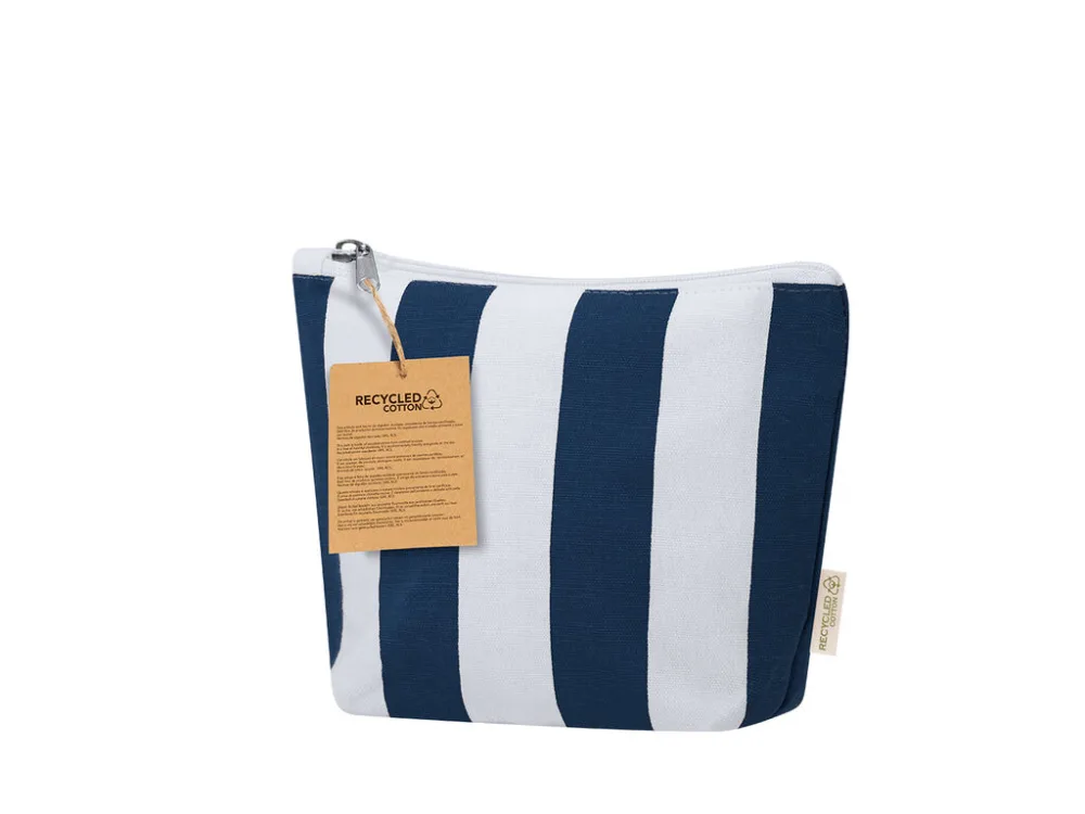 Beauty Case Goniax
