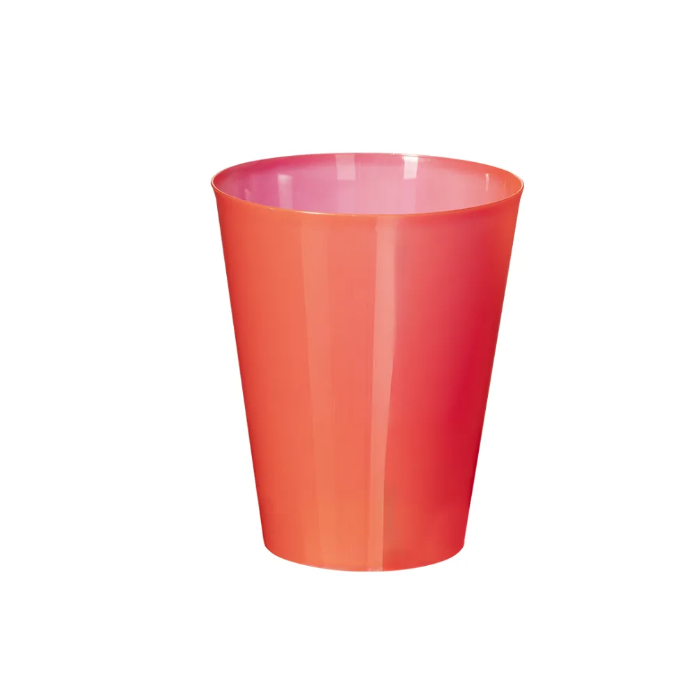 Bicchiere Colorbert 500 Ml