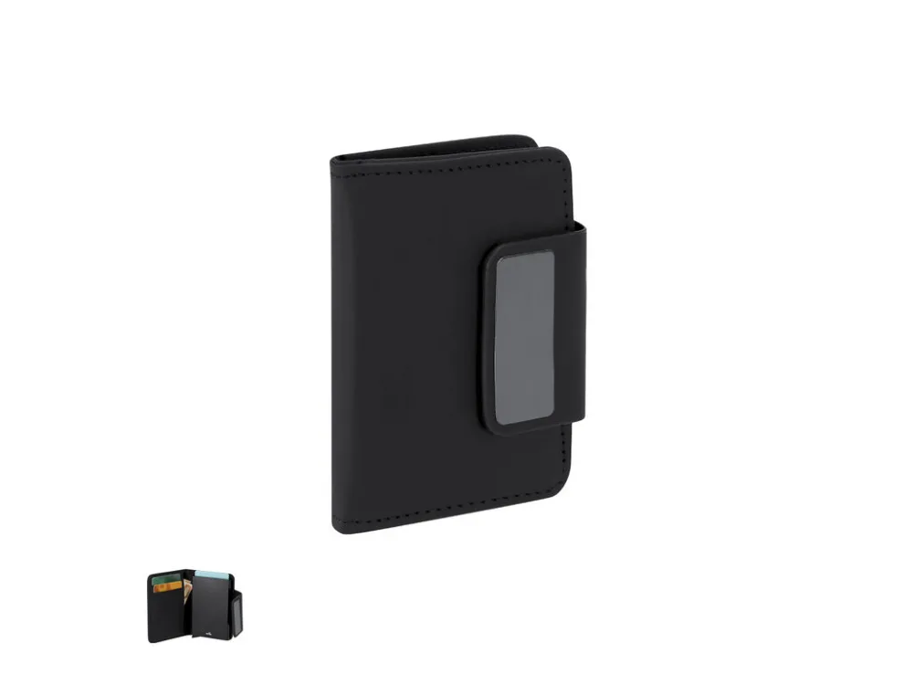 Porta Carte Marvans