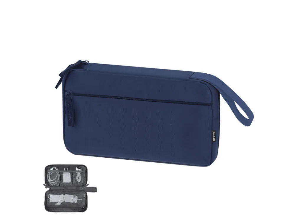 Astuccio Organizzatore Saldrick