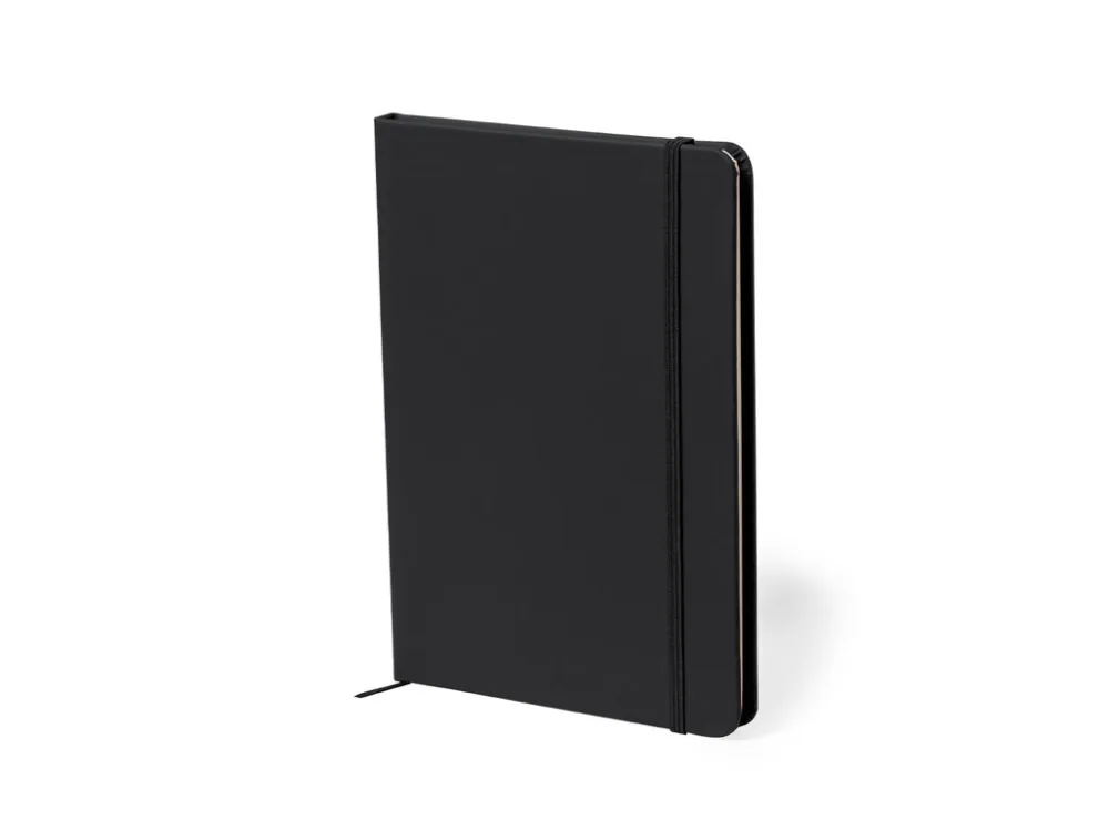Block Notes Zimax