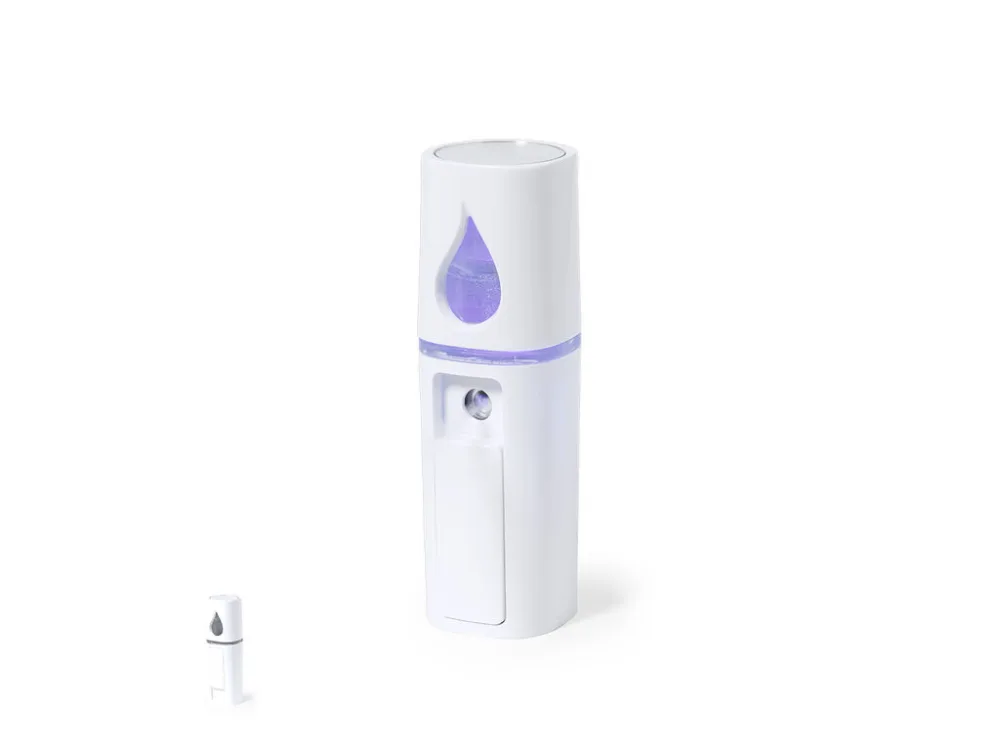 Vaporizzatore Diyoza