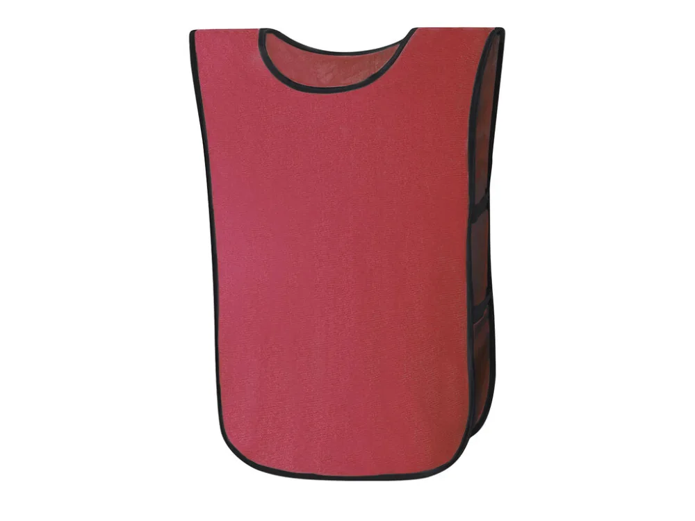 Gilet Stegan