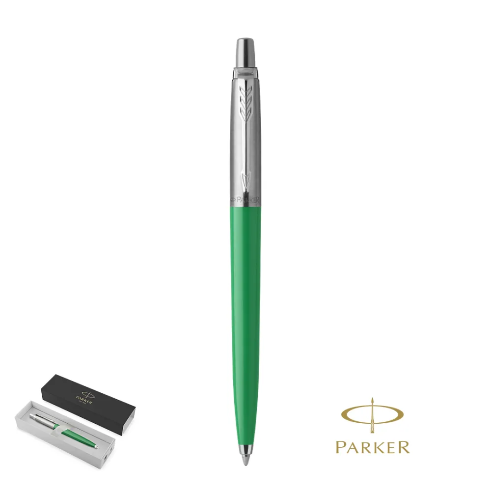 Penna A Sfera Jotter Original