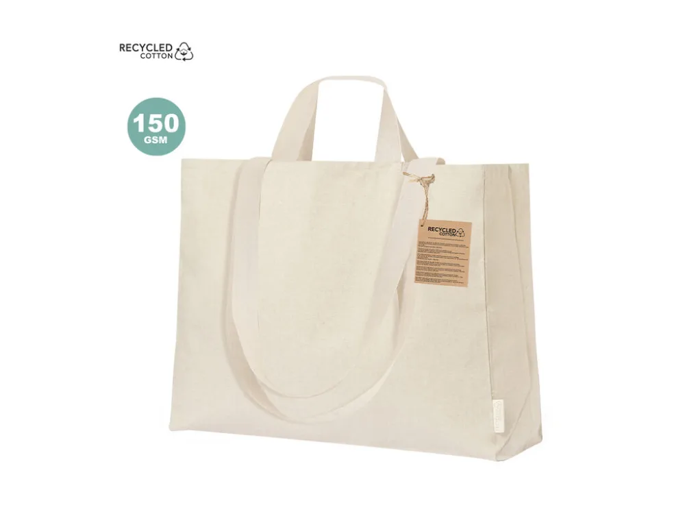Borsa Oryan