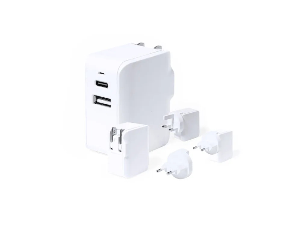Adattatore Universale Vlind