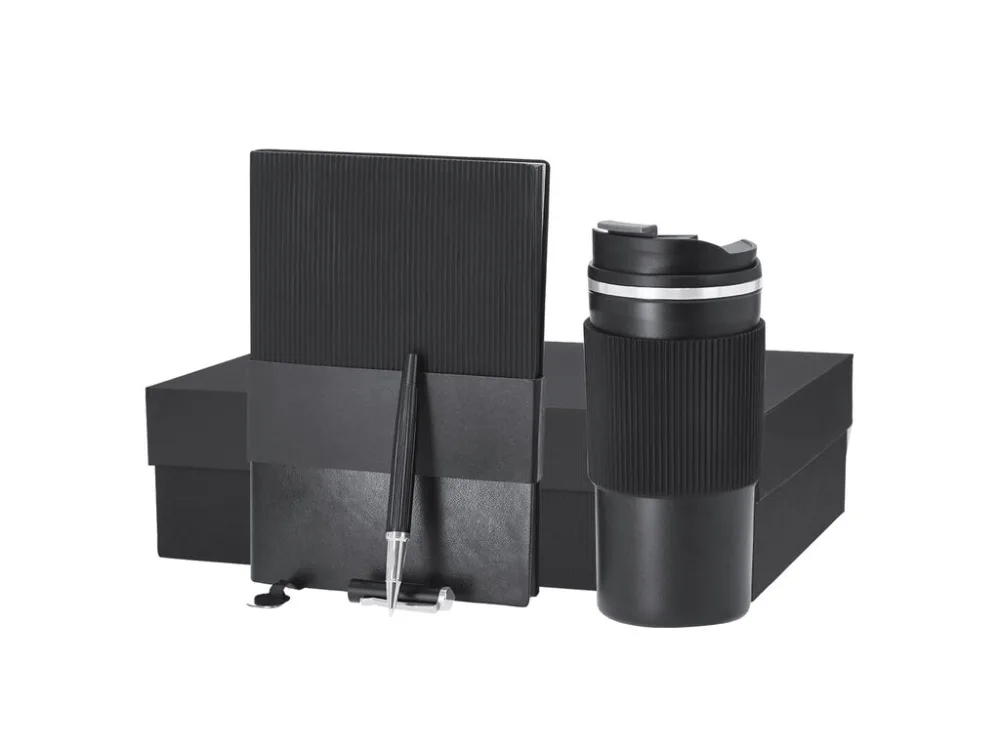 Set Mirka