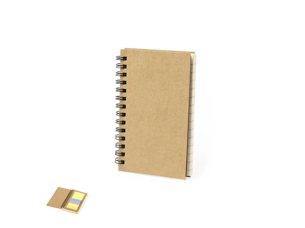Block Notes Estein