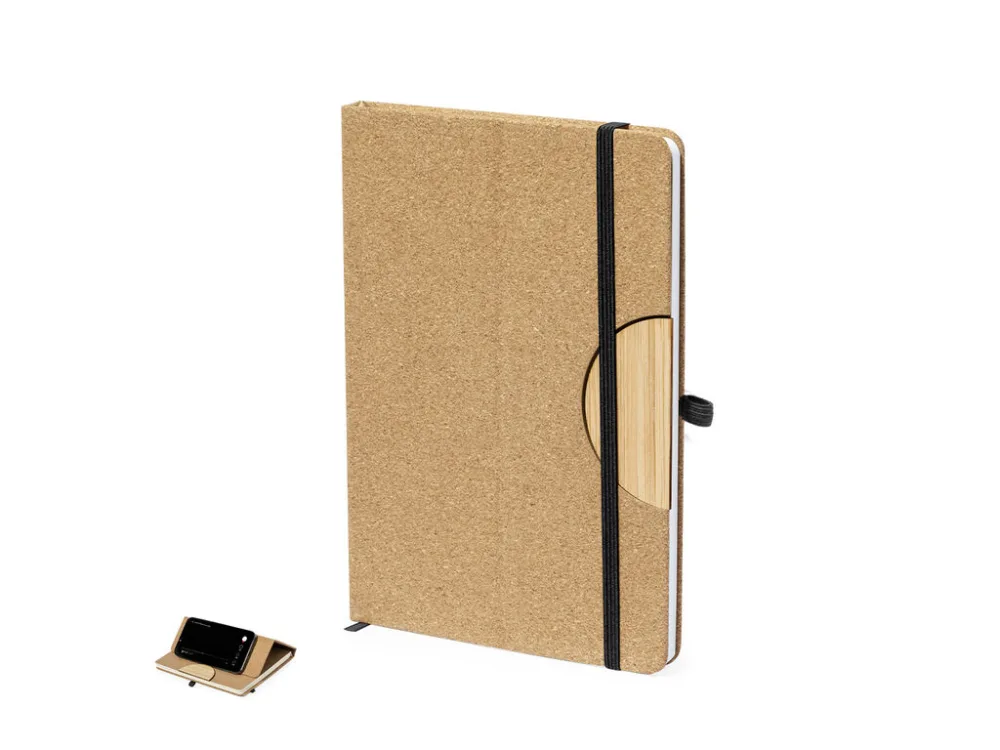 Block Notes Supporto Drizax