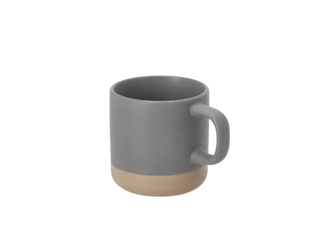 Tazza Canslar