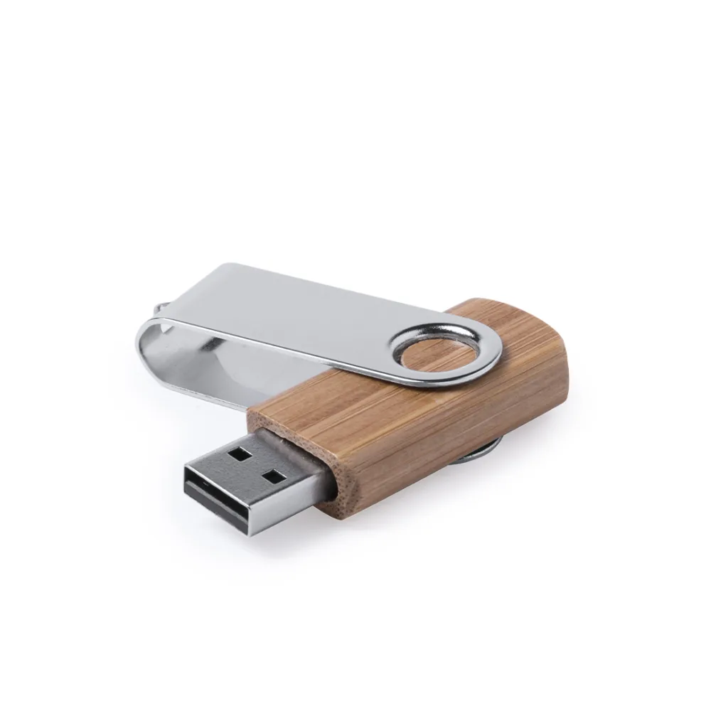 Chiavetta Usb Cetrex 16Gb