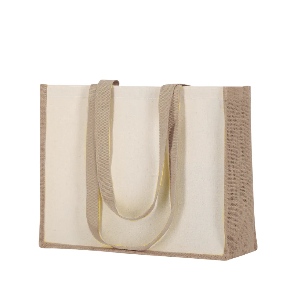 Borsa Rotin