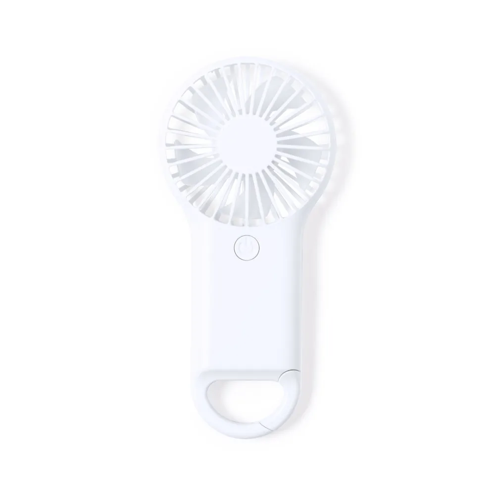 Ventilatore Dayane