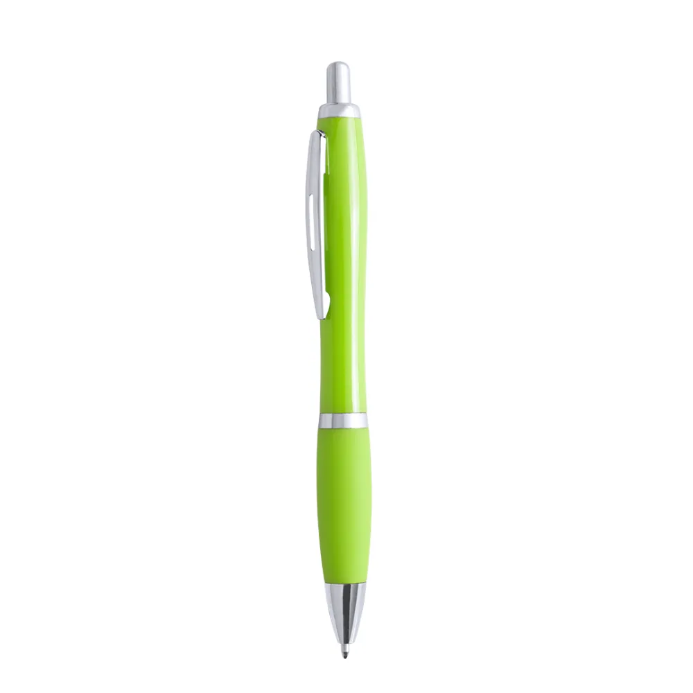 Penna A Sfera Clexton