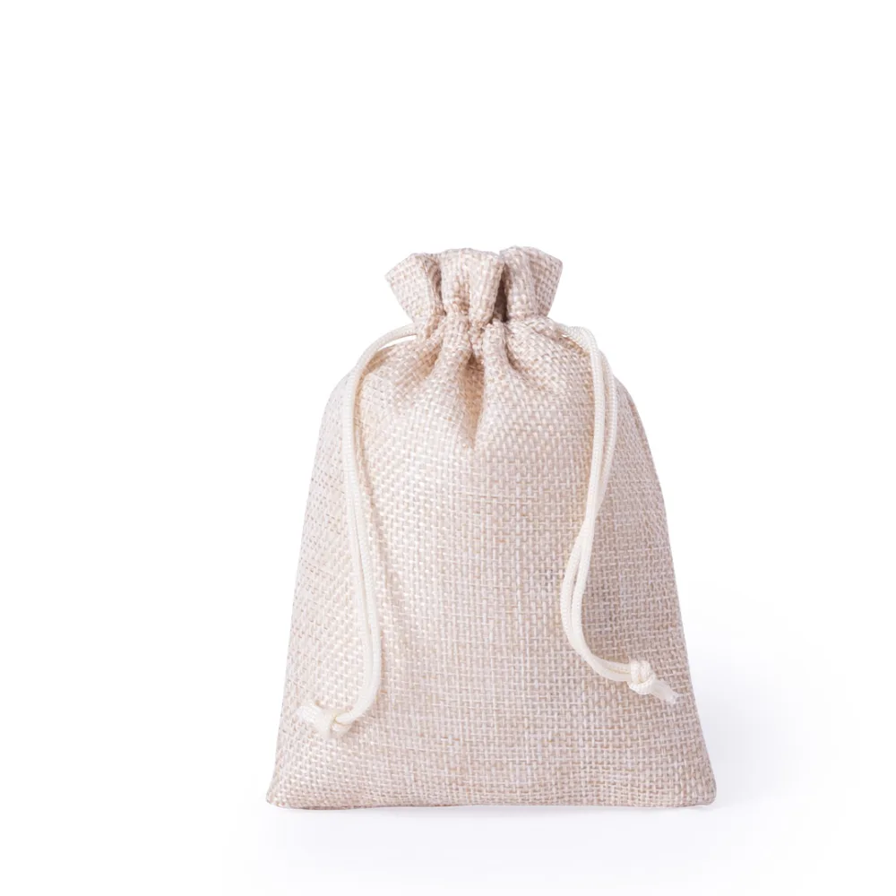Borsa Dacrok
