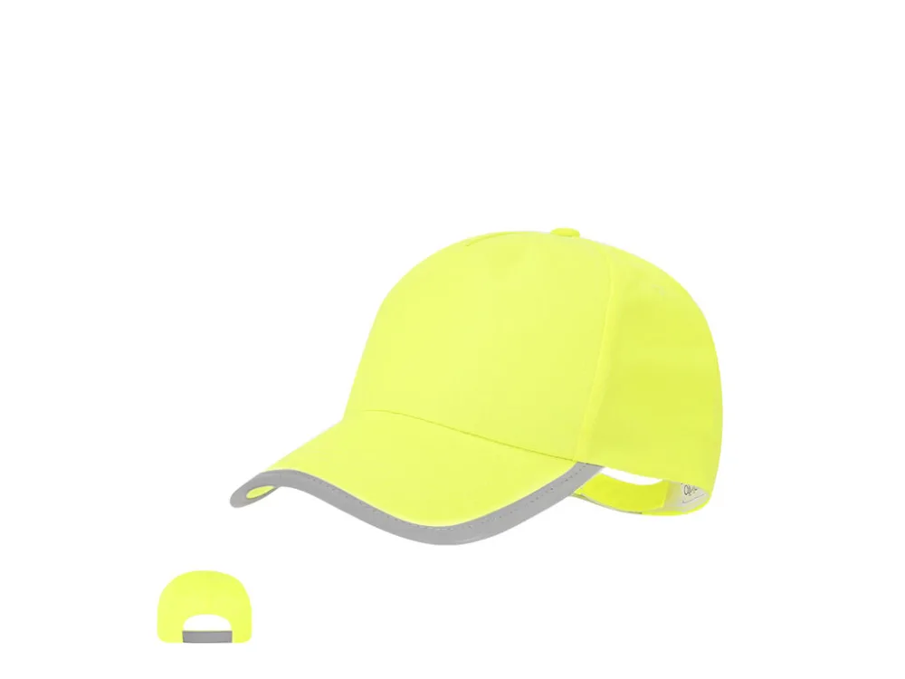 Cappellino Bimbo Sommer