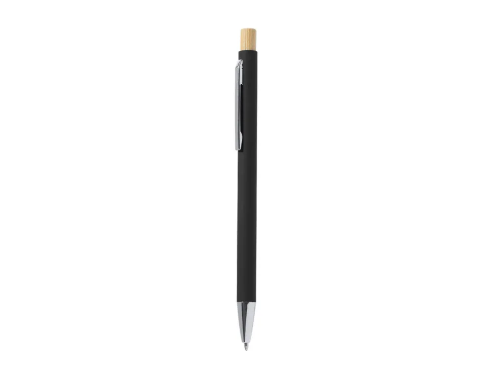 Penna A Sfera Kosif