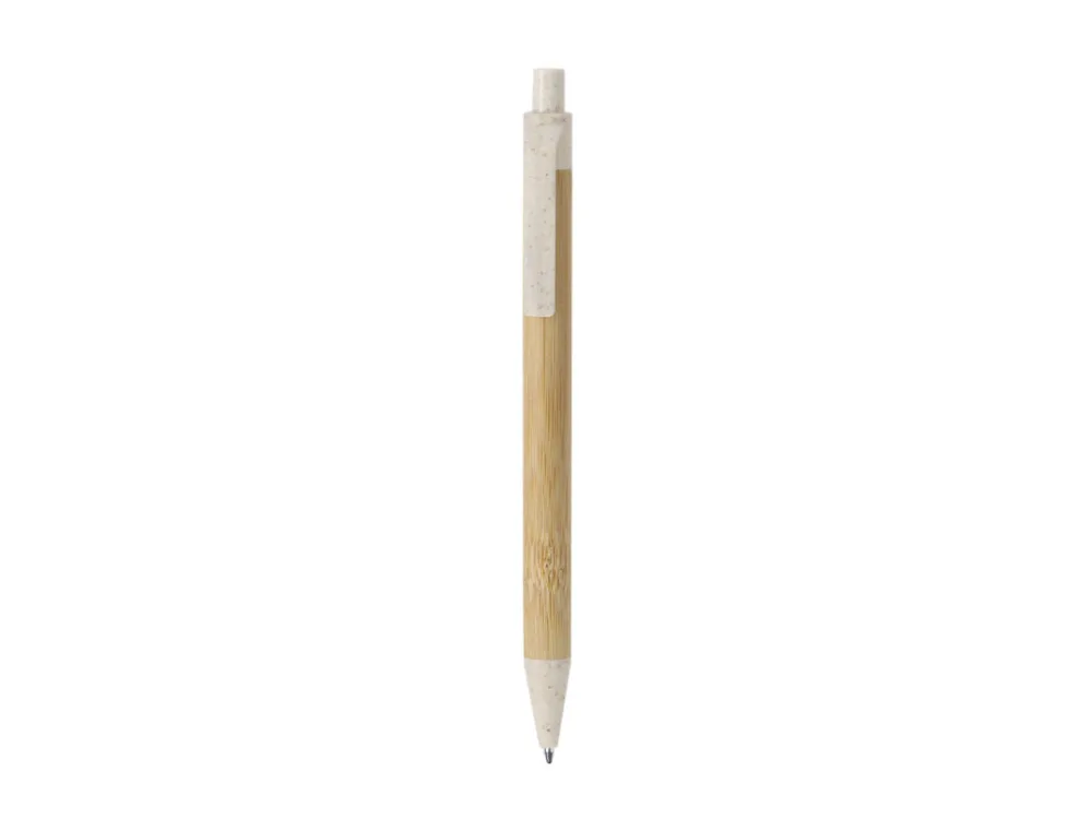 Penna A Sfera Nilor