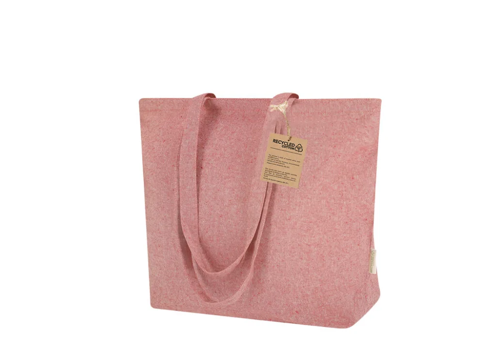 Borsa Arpel