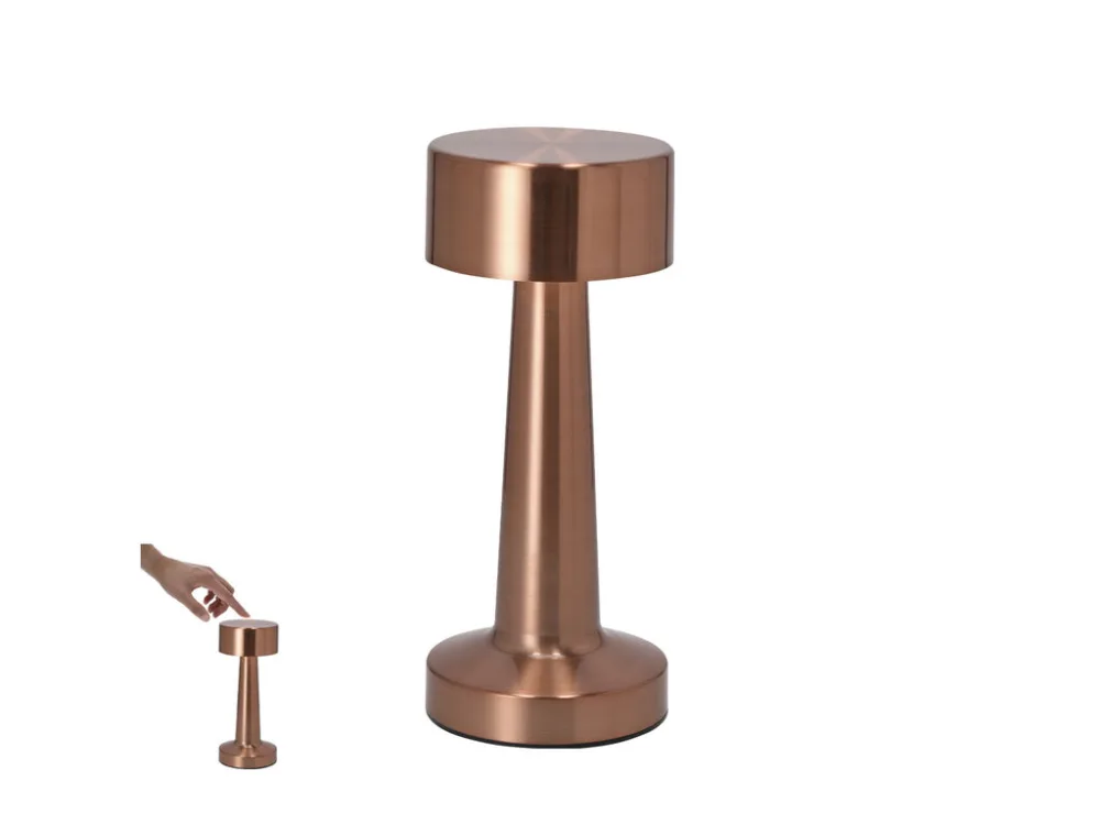 Lampada Rosity