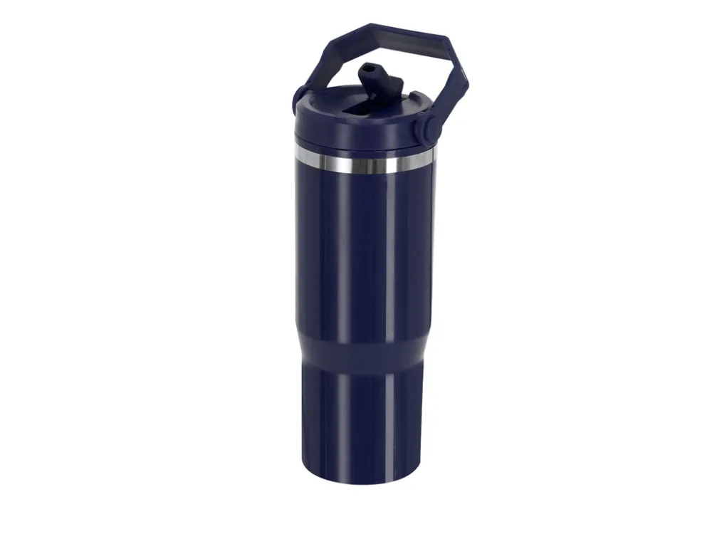 Bicchiere Termico Bastien