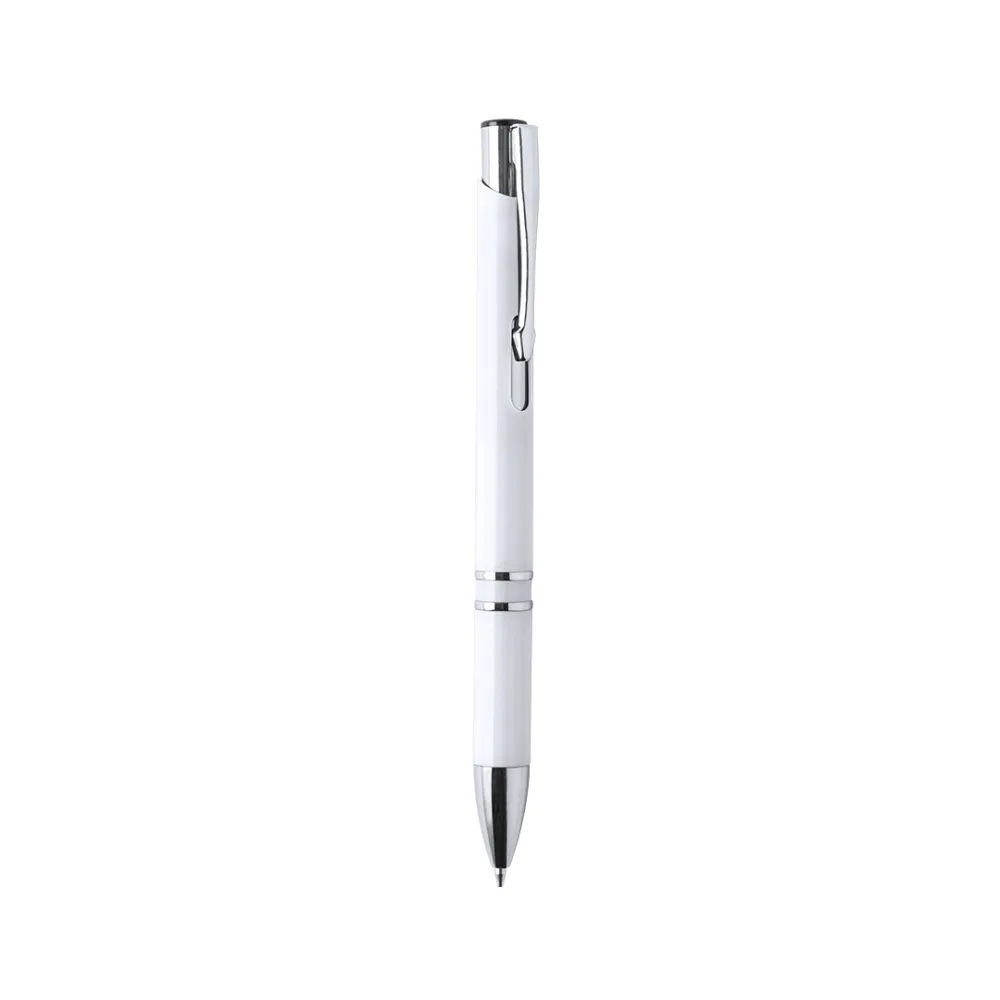 Penna A Sfera Yomil