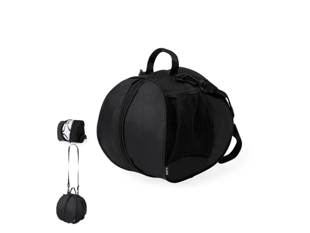 Borsa Da Pallone Lafin