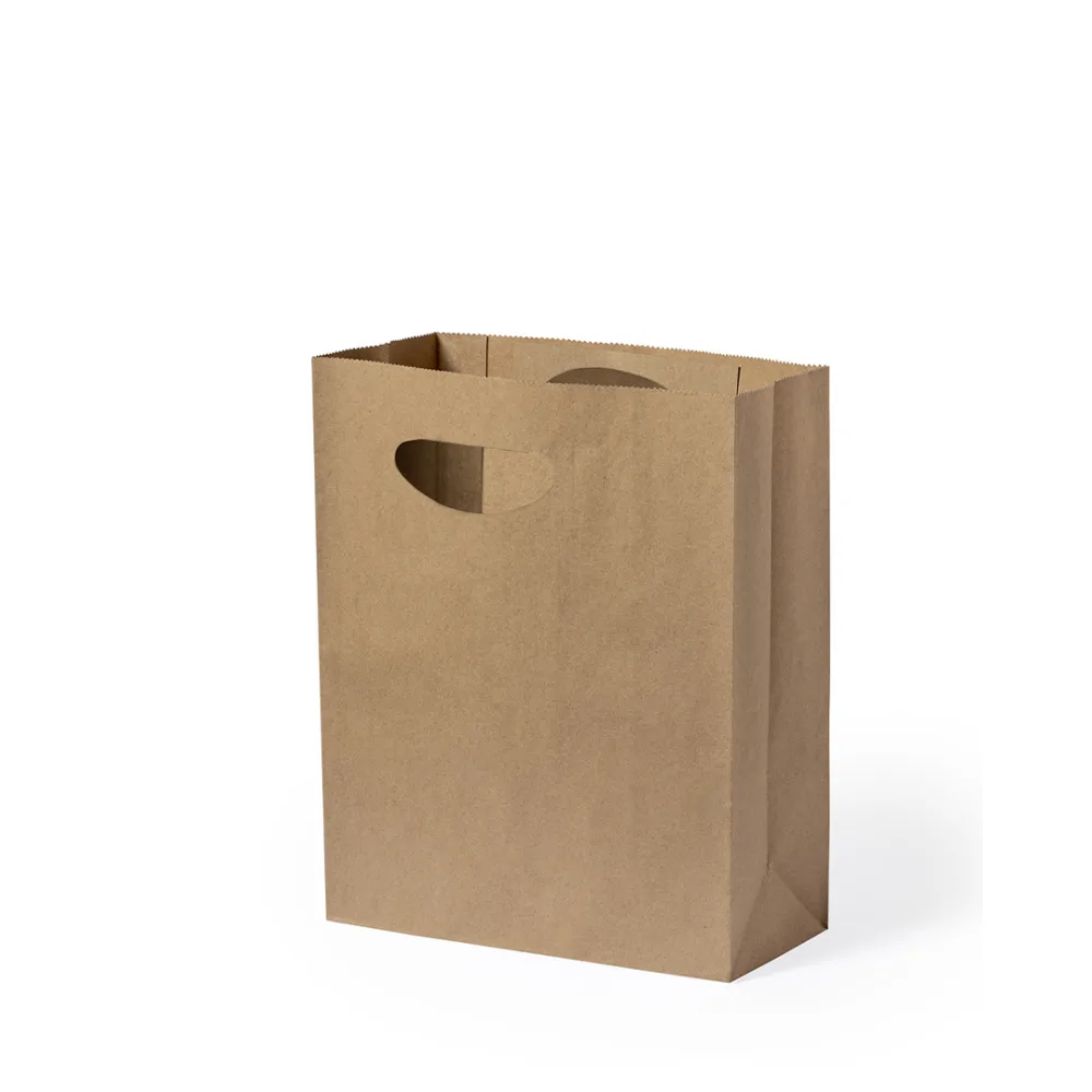 Borsa Collins