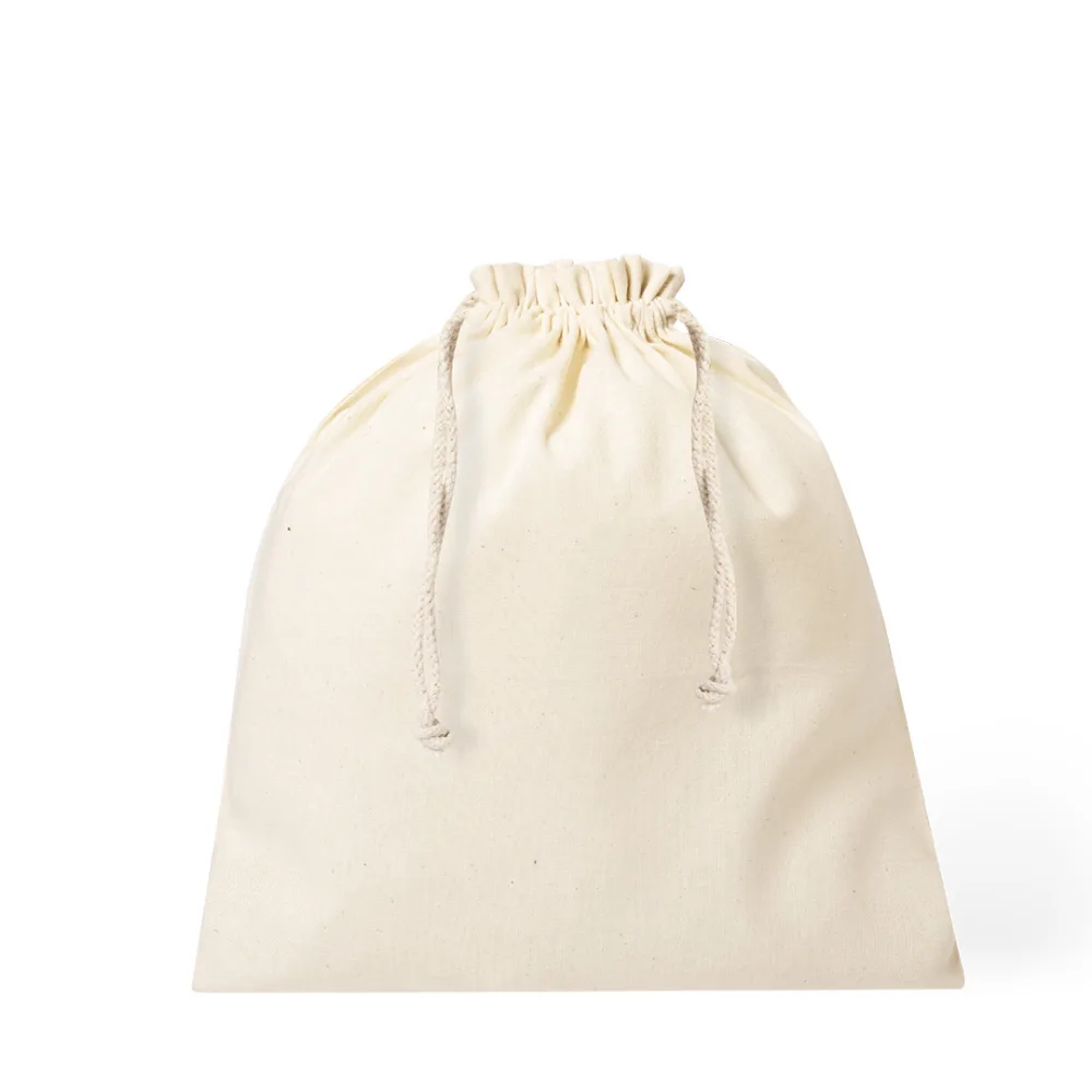 Borsa Jardix