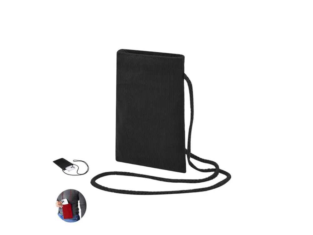 Lanyard Supporto Hulak