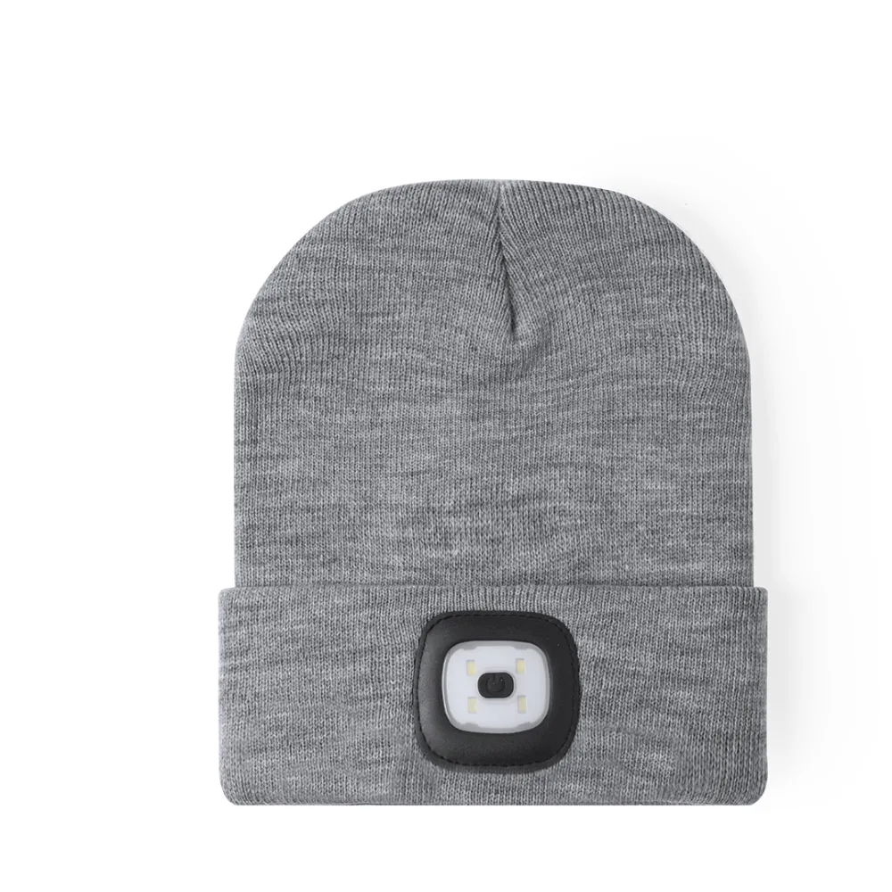 Cappello Koppy