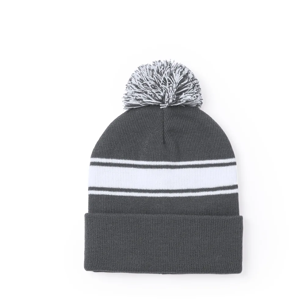 Cappello Baikof