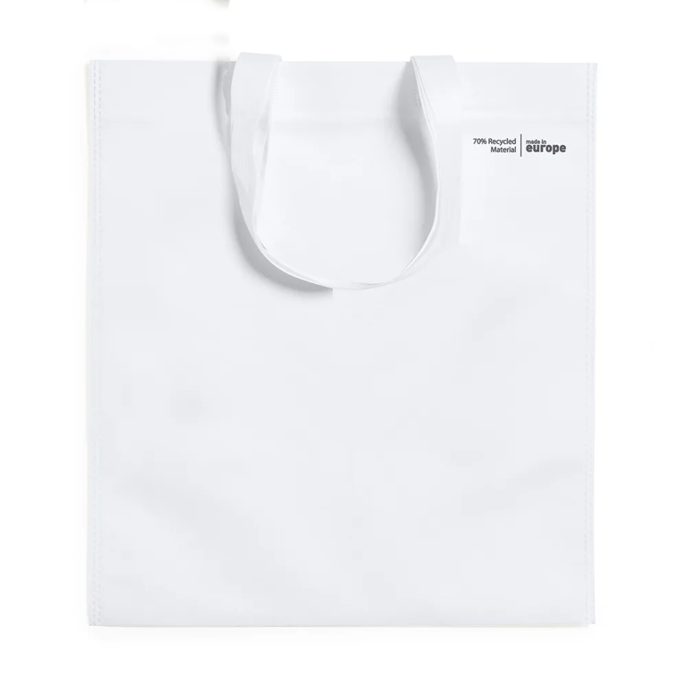 Borsa Suntek