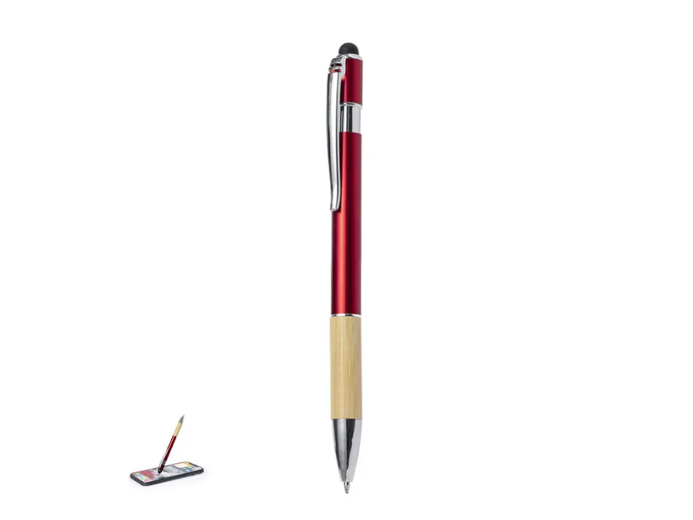Penna Touch Berget