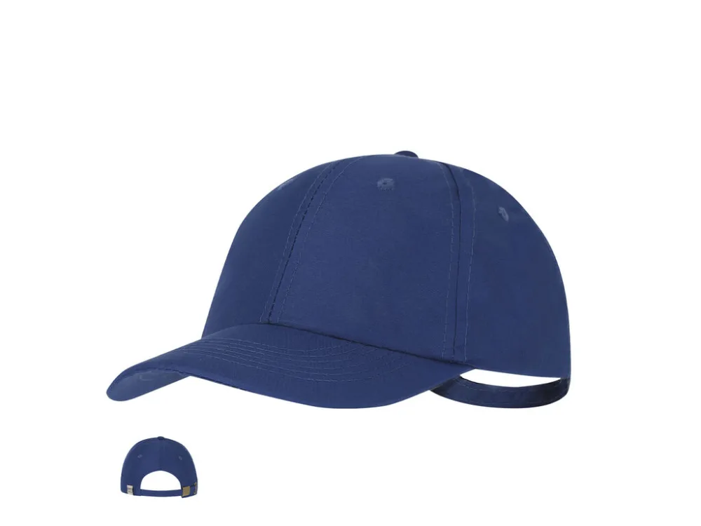 Cappellino Orban