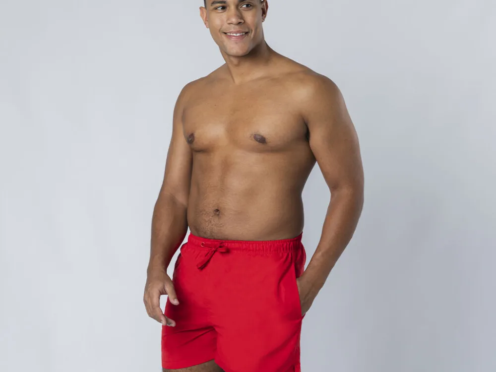 Costume Da Bagno Merlin