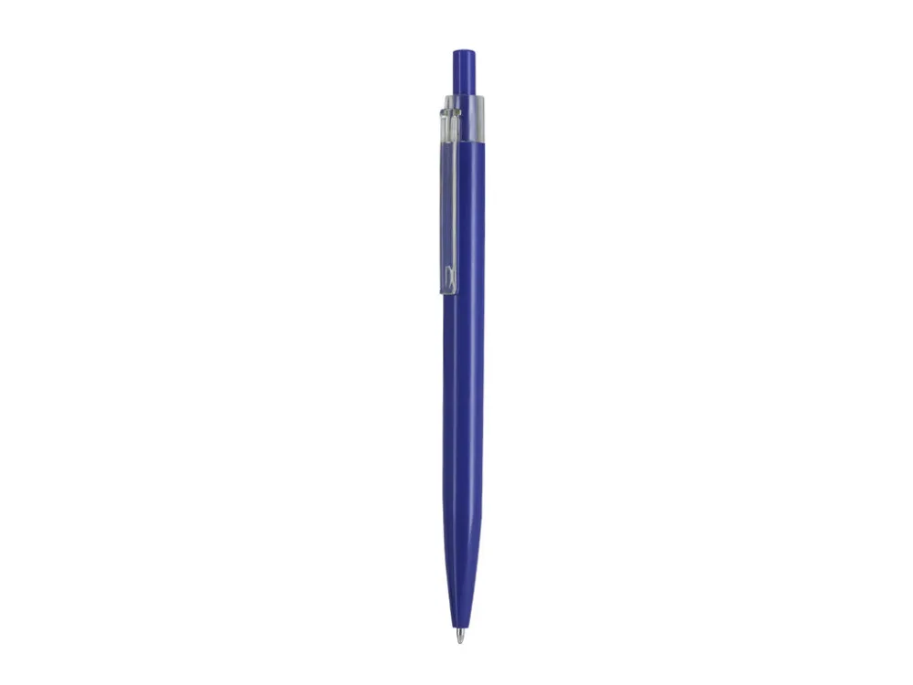 Penna A Sfera Vansi