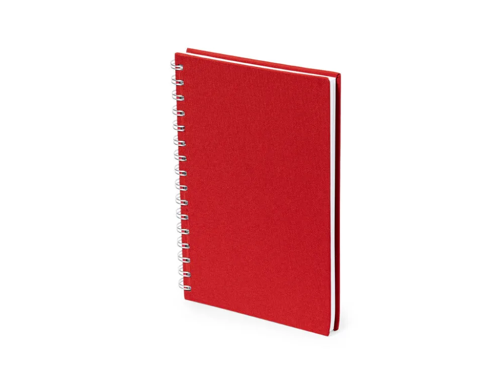 Block Notes Kimberly