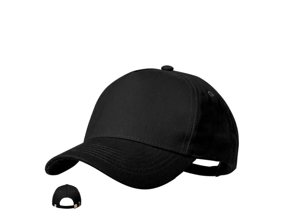 Cappellino Gleyre