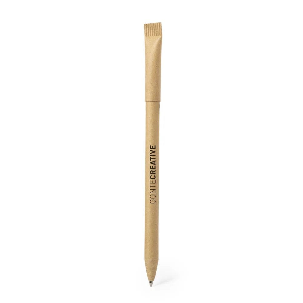Penna A Sfera Valvek